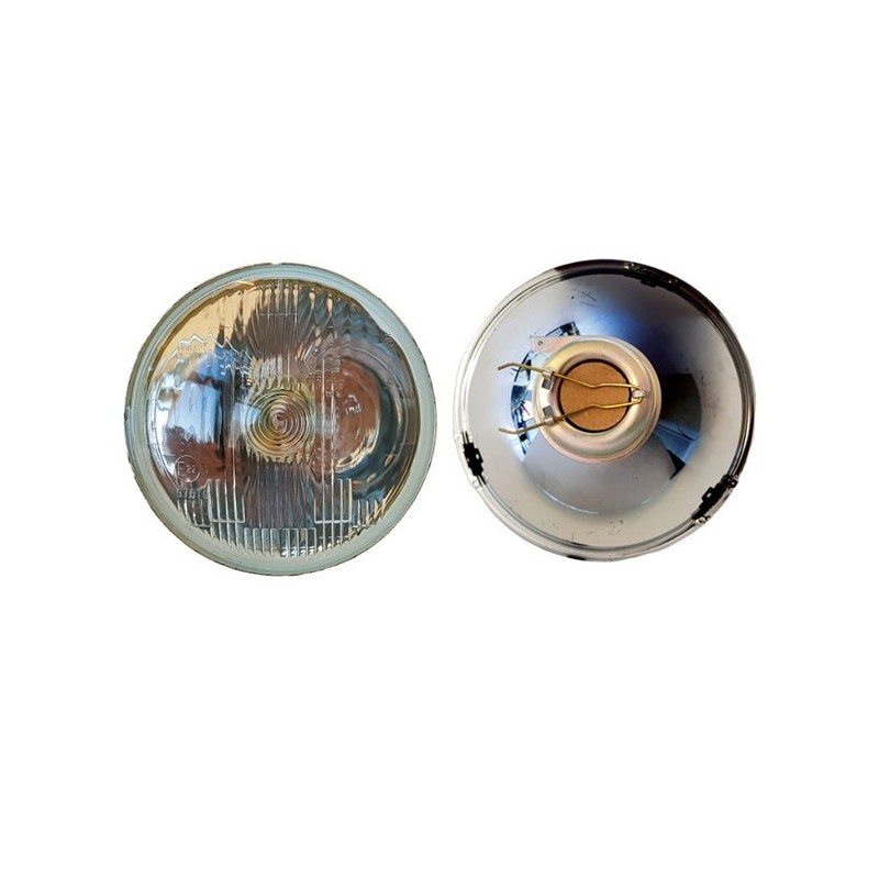 Světlomet Lada 2103-3711016-10