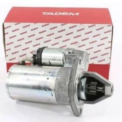 Startér 2110-3708010