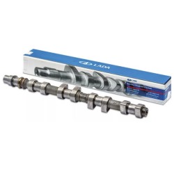 Vačkový hřídel AVTOVAZ 2112-1006014