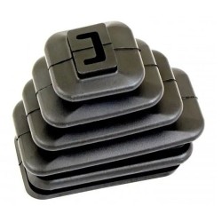 Objímka vidlice spojky 2181-160121101