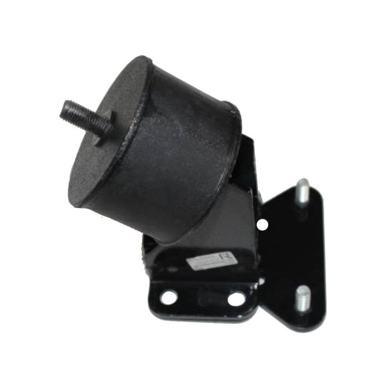 Suport motor stânga AVTOVAZ 2123-1001011