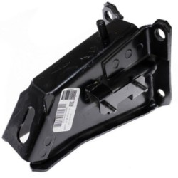 Suport motor stânga 21214-1001006-00
