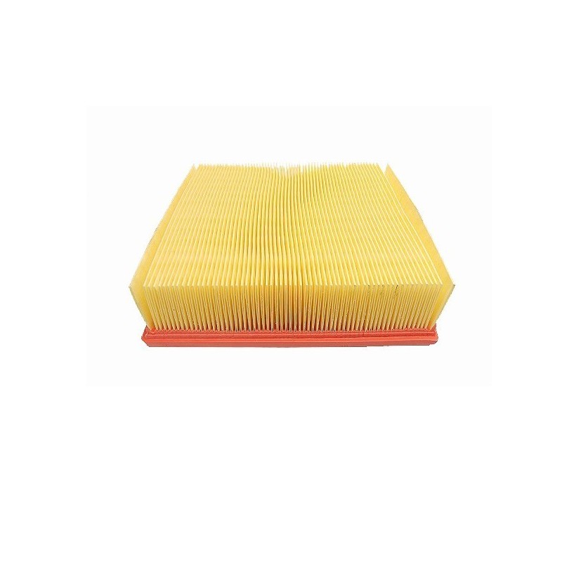 Filter vzduchový hranatý 2112-1109080