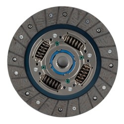 Spojkový talíř AVTOVAZ 21214-1601130