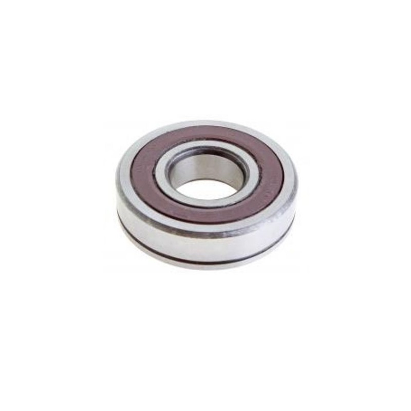 Sebességváltó csapágy AVTOVAZ 50706 21230-1701033-00