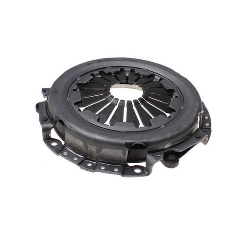 Prítlačný tanier AVTOVAZ 21214-1601085