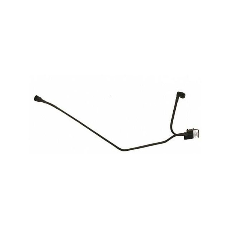 Ventil absorbéra AVTOVAZ 21214-116404240