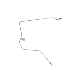 Trúbka ABS AVTOVAZ 21218-3506570