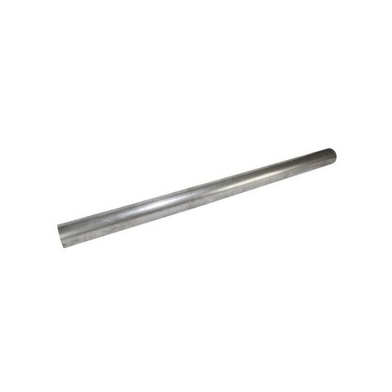 Výfukové potrubí Ø 45 1m