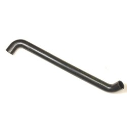 Kühlerschlauch AVTOVAZ 21214-1303025