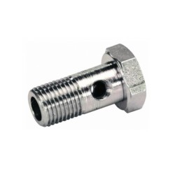 Șurub pentru fixarea furtunului de servodirecție 2123-3408070