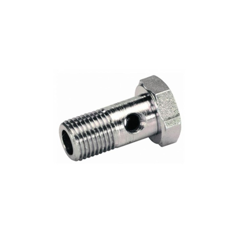 Șurub pentru fixarea furtunului de servodirecție 2123-3408070