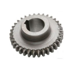 Zpětný chod 2101-1701140