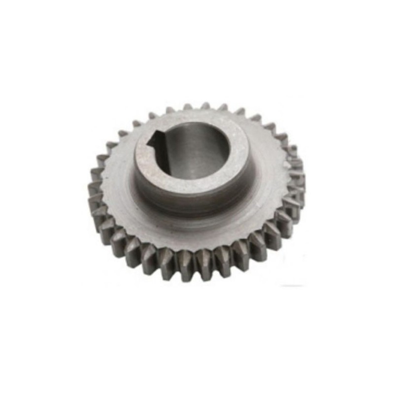 Zpětný chod 2101-1701140