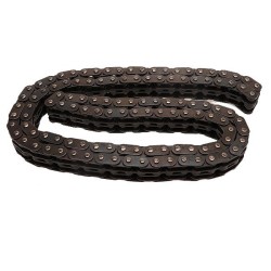 Reťaz rozvodová 116 článkov 2103-1006040