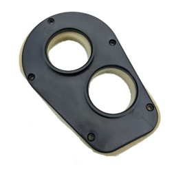 Kryt přídavné převodovky 2121-1804110