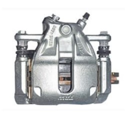 Pravá přední brzda AVTOVAZ 8450032644