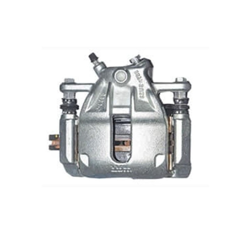 Levá přední brzda AVTOVAZ 8450032645