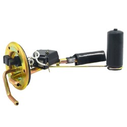 Üzemanyagszint-érzékelő 21083-3827010