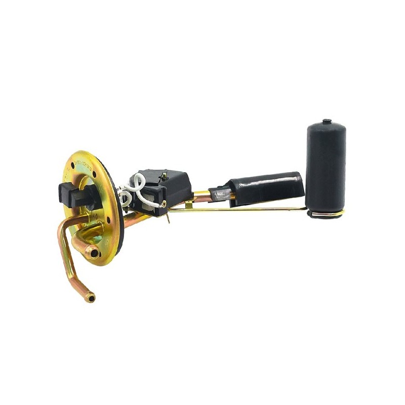 Üzemanyagszint-érzékelő 21083-3827010