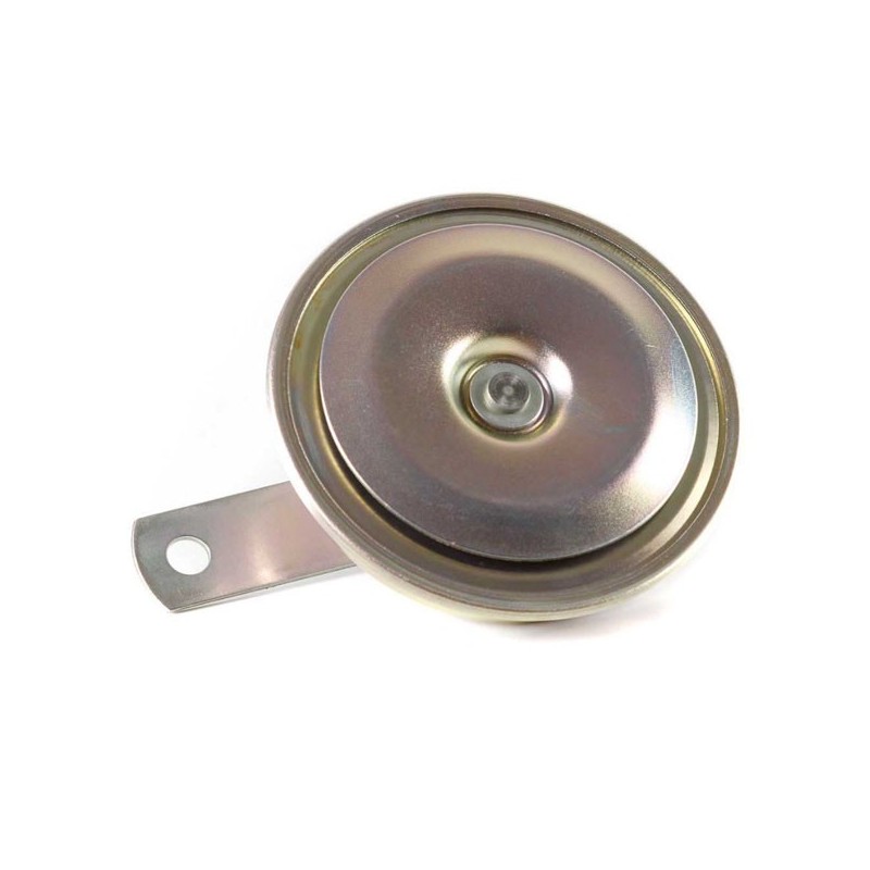 Tieftonhorn 2106-3721020-03