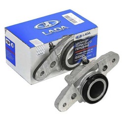 Levá přední brzda AVTOVAZ 2108-3501045-82