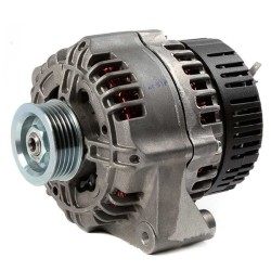 Lichtmaschine TRAVEL 110A 2123-370101010