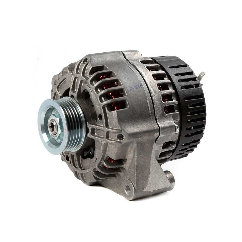 Lichtmaschine TRAVEL 110A 2123-370101010