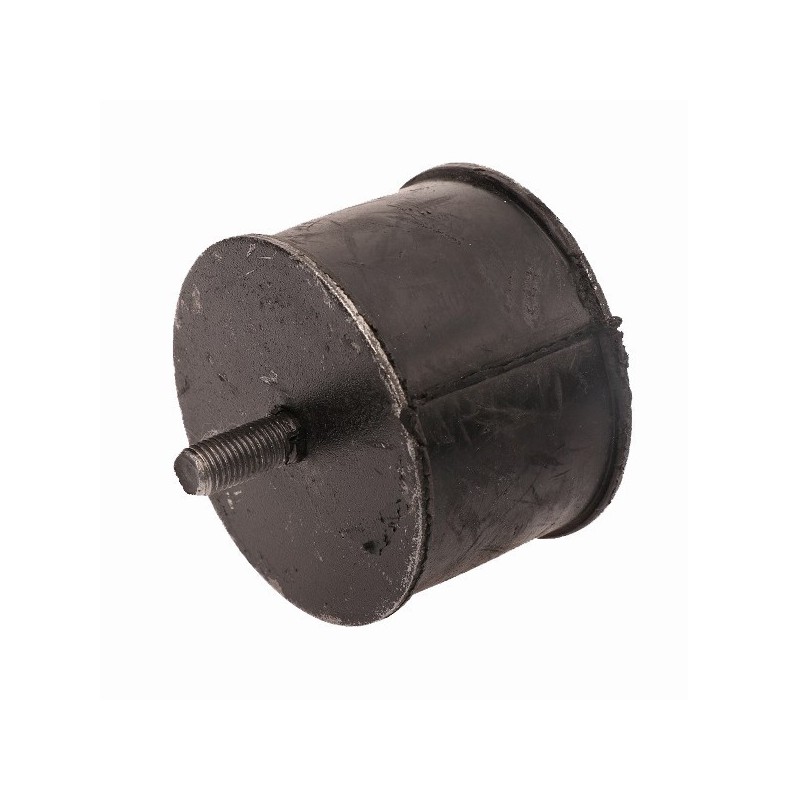 Silenblok motora 2121-1001020