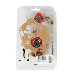 SOLEX Vergaser-Reparatursatz 21081-1107336