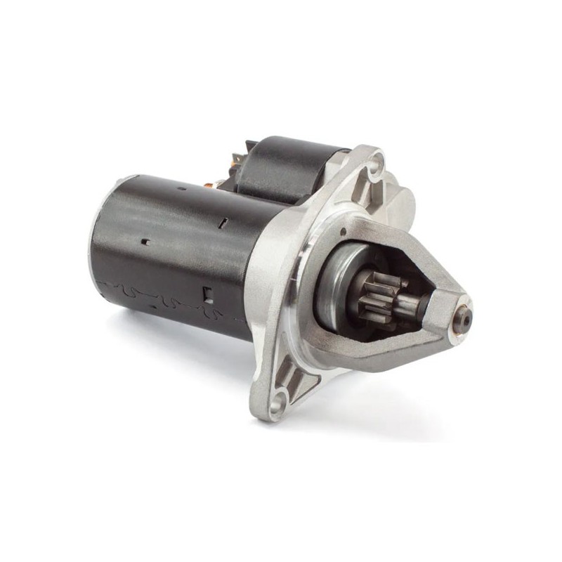 Startér 2112-3708010-02