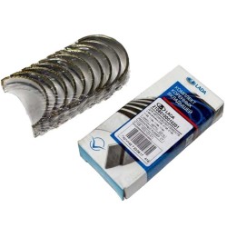 Rulmenți principali 0,0 AVTOVAZ 2108-1000102-01