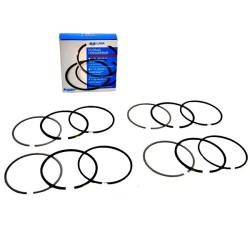 Set de inele de piston AVTOVAZ 21126-1000100-10
