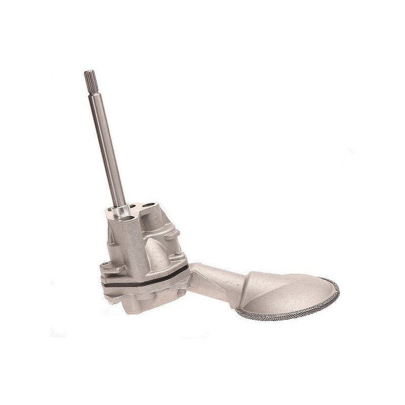 Čerpadlo oleja 2121-1011010