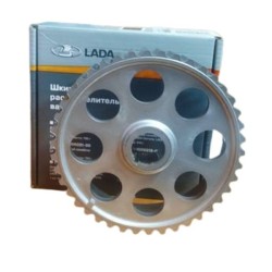 Steuerzahnrad für AVTOVAZ 21126-1006031-00