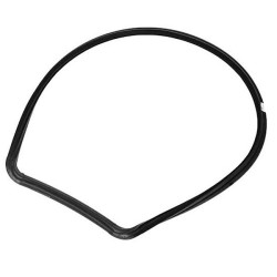 Tesnenie zadného bočného skla 21214-5403122