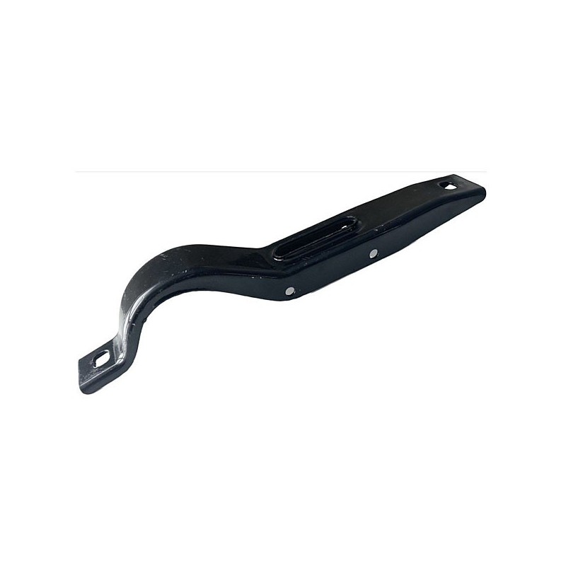 Suport de transmisie AVTOVAZ 2123-1001113