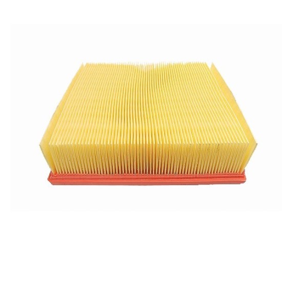 Filter vzduchový hranatý 2112-1109080