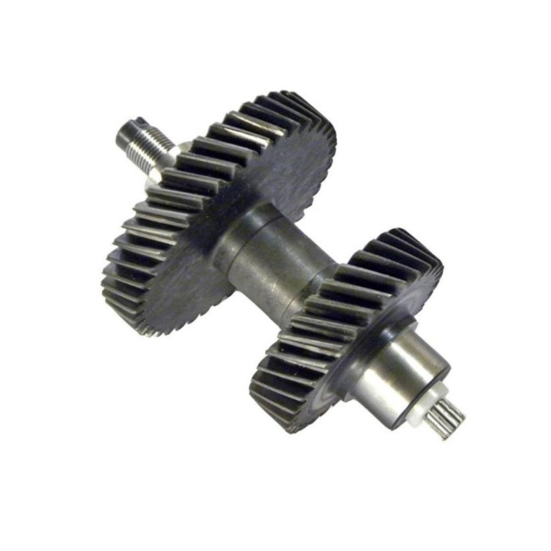 Zapfwelle 2123-1802084