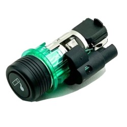 Zapalovač 2123-3725400