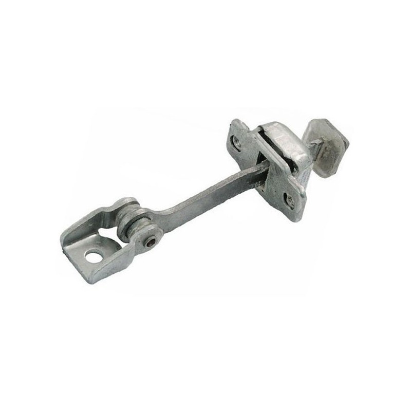 Türbegrenzer 2123-6106082