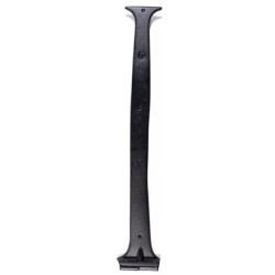 Obloženie stredového stĺpika vľavo 2131-5004071