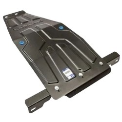 Hadica S na vodu 2101-1303025