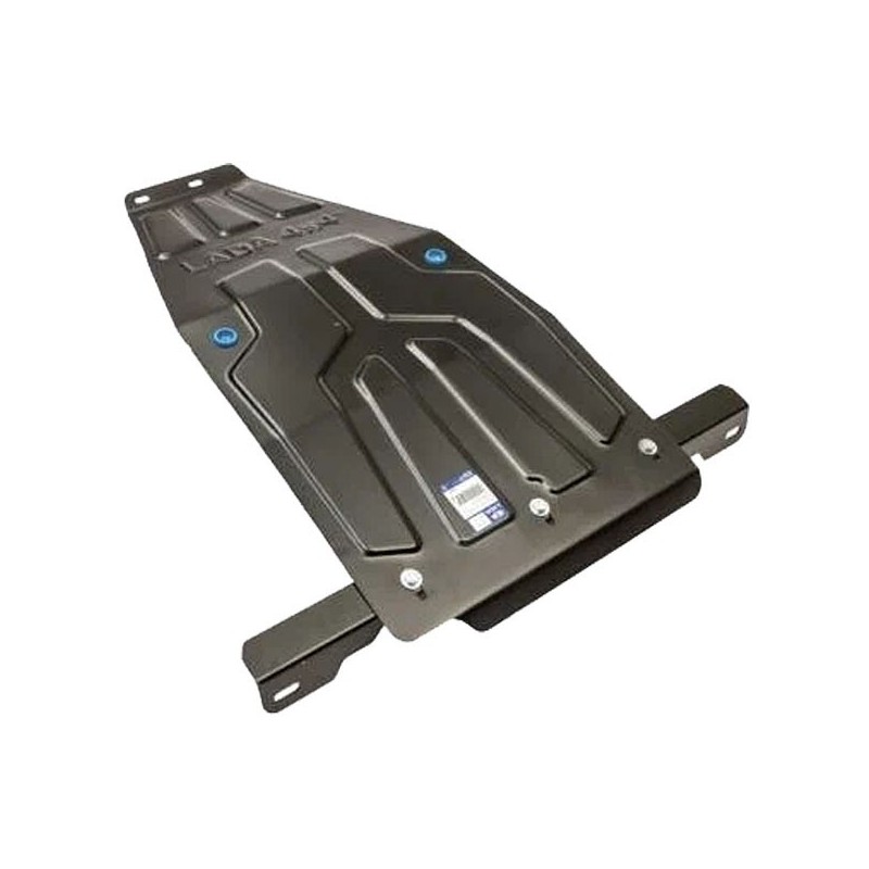 Hadica S na vodu 2101-1303025