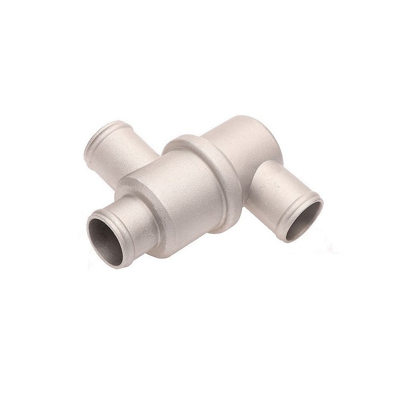 Termostat Niva 1.6 2121-1306010