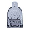 Scheinwerferschalterblock 2190-3709820-20