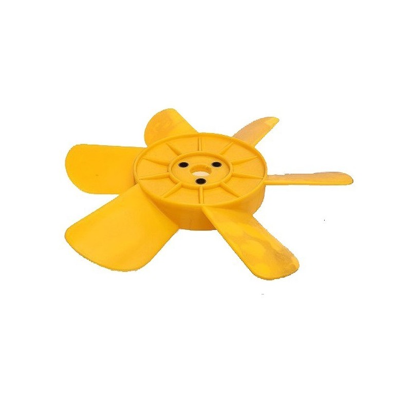 Vrtuľa chladiča 2121-1308008