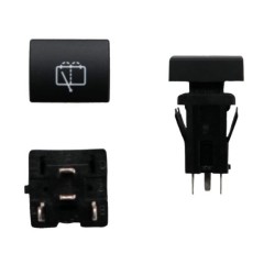 Spínač ostřikovačů zadního skla 8450083730