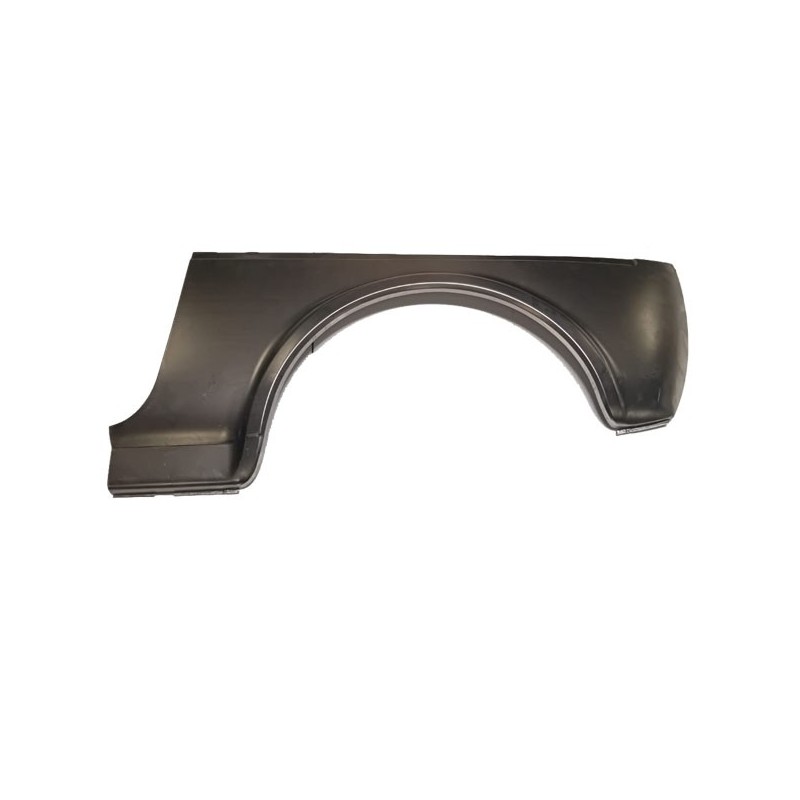 Levý blatník 2121-8404017-63