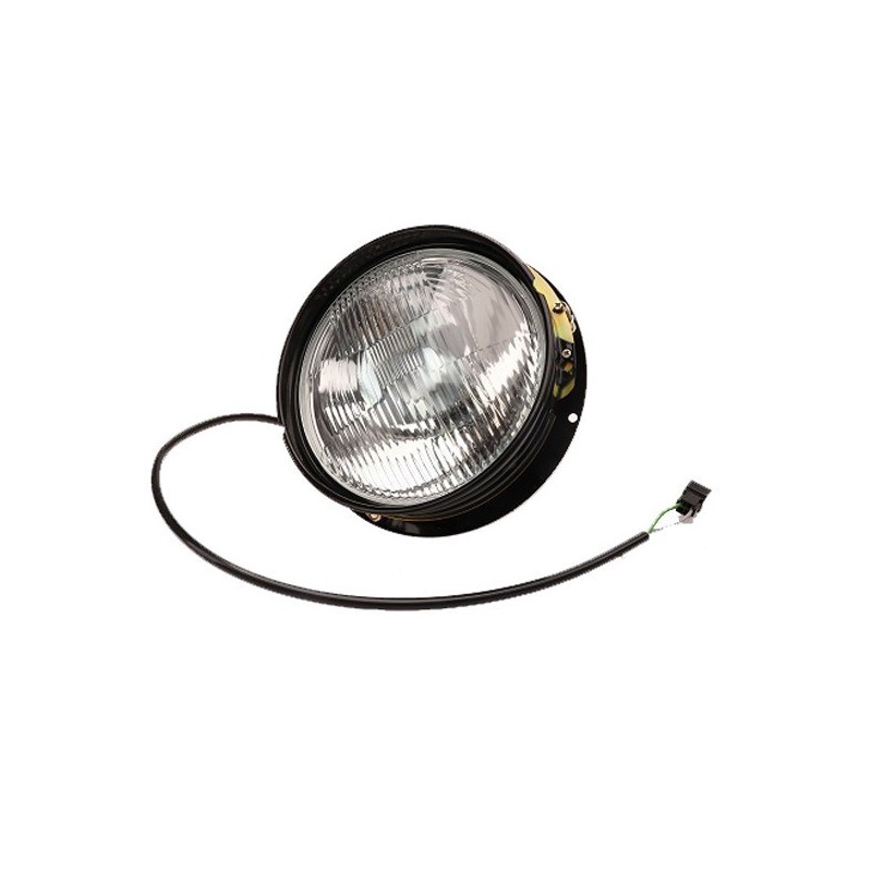 Rückstrahler Niva SZAP 21213-3711010